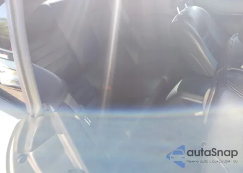 2008 Ford Mustang Gt Deluxe/Gt Premium из США, поврежденный, VIN 1ZVHT85H185166661